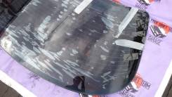 Стекло заднее. Toyota Mark II, JZX91E, JZX90E, GX61, JZX115, GX115, GX105, JZX105, GX90, JZX100, JZX110, GX100, GX70, GX81, JZX90, JZX101, GX60, GX71...