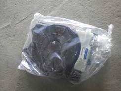    253501W050 