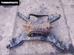 Балка поперечная. Mitsubishi GTO, Z15A, Z16A Двигатель 6G72