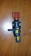 Датчик спидометра. Mazda Bongo Mazda Ford Freda, SGEWF, SGL3F, SGLRF, SG5WF, SGL5F, SGLWF, SGE3F Mazda Bongo Friendee, SGE3, SGLW, SG5W, SGEW, SGLR, S...