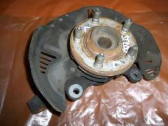 Ступица. Toyota Celica, AT200, ST202, ST202C, ST203, ST204 Toyota Curren, ST206, ST207, ST208 Toyota Carina ED, ST200, ST201, ST202, ST203 Toyota Coro...