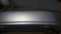 Бампер. Honda Accord, DBA-CL7, ABA-CL8, ABA-CL9 Двигатели: K24A3, K20Z2