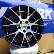 Xtuning. 8.5x18, 5x114.30, ET38, ЦО 73,1 мм.