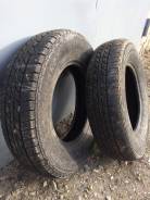 Bridgestone Sneaker. Летние, 2004 год, износ: 5%, 2 шт