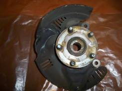 Ступица. Toyota Celica, AT200, ST202, ST202C, ST203, ST204 Toyota Curren, ST206, ST207, ST208 Toyota Carina ED, ST200, ST201, ST202, ST203 Toyota Coro...