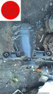 Редуктор. Toyota RAV4 Toyota Crown Majesta, UZS141, UZS147, UZS151, UZS157 Двигатель 1UZFE
