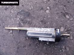 Замок зажигания. Toyota Celica, ST202, ST203, ST204, ST205, AT200, ST202C Toyota Carina ED, ST202, ST201, ST203, ST200, ST205 Toyota Corona Exiv, ST20...
