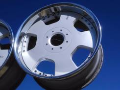 SSR. 8.0/9.0x18, 4x114.30, 5x114.30, ET37/37, ЦО 73,0 мм.