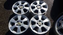 Proma FM. 6.0x15, 4x100.00, ET40