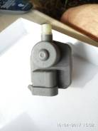 Корректор фар. Nissan: Navara, Dualis, Qashqai+2, Pathfinder, Primera, Qashqai Renault: Twingo, Scenic, Vel Satis, Clio, Laguna, Espace, Master Двигат...