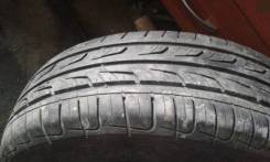 Cordiant Road Runner. Летние, износ: 10%, 1 шт