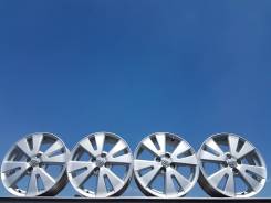 Toyota. 5.5x16, 4x100.00, ET39
