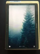 Samsung Galaxy Tab S 8.4 16Gb ����