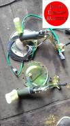 Топливный насос. Toyota RAV4 Toyota Aristo Toyota Crown Majesta, UZS151, JZS155, UZS155