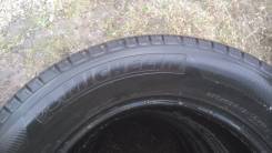 Michelin Latitude Tour HP. Летние, износ: 40%, 4 шт