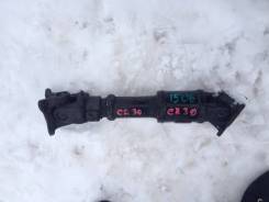 Кардан вала отбора мощности. Toyota Town Ace, CR30, CR31