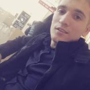 Упаковщик. Среднее образование