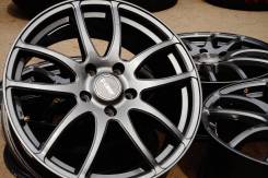 Conti. 7.0x17, 5x114.30, ET48