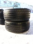 Dunlop SP Sport 2050. Летние, износ: 10%, 2 шт