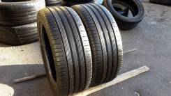 Continental ContiSportContact 5. , /,  10 % 