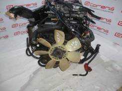 Двигатель в сборе. Toyota: Hilux Surf, Tundra, Granvia, T100, 4Runner, Grand Hiace, Hilux, Land Cruiser Prado, Tacoma Двигатель 5VZFE