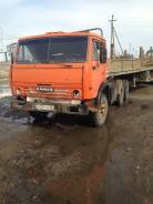 Камаз 5320. Продаёться Камаз, 154 куб. см., 20 000 кг.