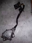Датчик положения селектора акпп. Mitsubishi Delica Space Gear, PF8W, PD6W, PF6W, PD8W, PE8W Mitsubishi Challenger, K99W, K97WG, K96W Mitsubishi 1/2T T...