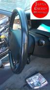 Руль. Toyota Crown Majesta, UZS151, UZS155, UZS157 Двигатель 1UZFE