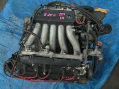 Двигатель в сборе. Honda: Rafaga, Vigor, Inspire, Saber, Ascot Двигатель G25A