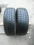 Goodyear Cargo Vector. Летние, износ: 10%, 2 шт