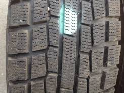 Yokohama Ice Guard IG20. Всесезонные, 2007 год, износ: 10%, 2 шт