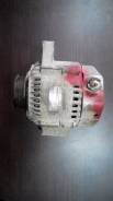 Генератор. Honda: Civic Ferio, HR-V, Civic, Integra SJ, Partner, Domani, Integra Двигатели: D16W1, D15Z5, D15Z9