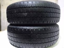 Goodyear Cargo Marathon. Летние, износ: 10%, 4 шт