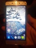 ZTE Blade X3. Б/у