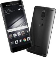 Huawei Ascend Mate. ����� ����