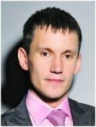 Руководитель отдела. Высшее образование, опыт работы 10 лет