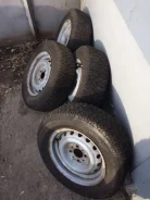 ��� �-380. ������, ����������, 2008 ���, �/�, ����� 20�%
