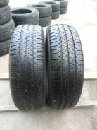 Michelin Agilis 51. Летние, износ: 20%, 2 шт