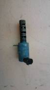 Клапан vvt-i. Mitsubishi Chariot Grandis, N84W Двигатель 4G64