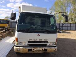 Mitsubishi Fuso