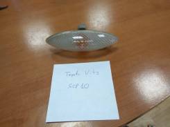 Повторитель поворота в крыло. Toyota Vitz, SCP10, SCP13, NCP10, NCP13, NCP15 Toyota Yaris, NCP13, NLP10, SCP10, NCP10 Toyota Echo, SCP10, NCP13, NCP10...