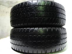 Goodyear Cargo Marathon. Летние, износ: 20%, 2 шт