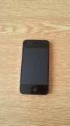 Apple iPhone 4s. �/� ����