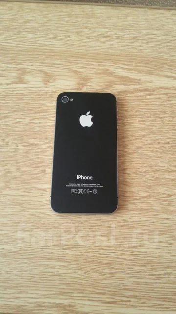 Apple iPhone 4s. �/� ����