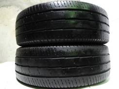 Nokian WR C Cargo. Летние, износ: 10%, 2 шт