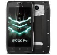 Blackview. Новый