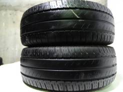 Continental VancoContact. Летние, износ: 20%, 2 шт