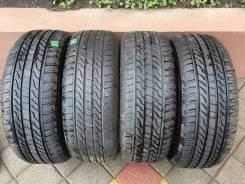 Michelin Primacy LC. Летние, 2013 год, износ: 5%, 4 шт