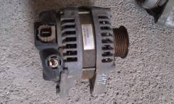 Генератор. Toyota Highlander, MCU23, MCU28 Toyota Kluger V, MCU20, MCU25 Toyota Windom, MCV30 Toyota Harrier, MCU35, MCU36, MCU31, MCU30 Lexus: RX330...