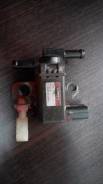 Клапан вакуумный. Honda: Civic Shuttle, CR-X del Sol, Capa, Civic Ferio, CR-X Delsol, Civic, CR-X, Integra SJ, Partner, Domani, Concerto Двигатель D15...
